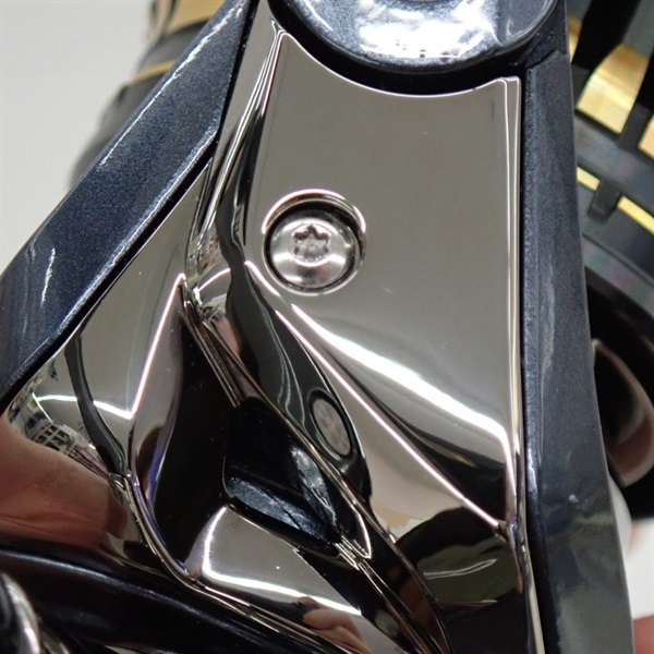 ２１アルテグラＣ３０００ＸＧ